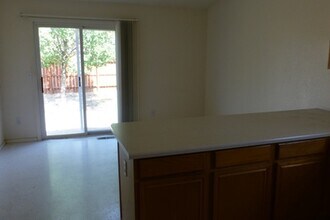 714 Van Gogh Ct in Sun Valley, NV - Building Photo - Building Photo