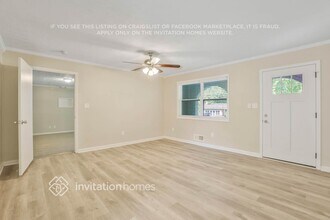 10 Porter Cir in Hampton, GA - Building Photo - Building Photo