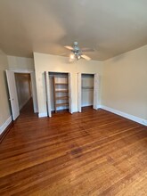 2916 Guilford Ave in Baltimore, MD - Building Photo - Building Photo