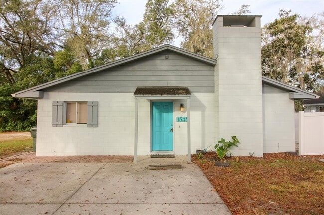 1545 King Ave