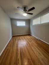 266 Crescent Ln in Monroe, VA - Building Photo - Building Photo