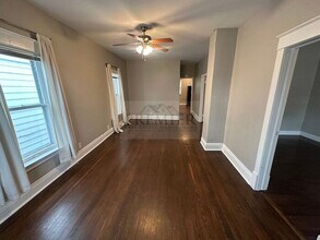 4534 Mercier St in Kansas City, MO - Building Photo - Building Photo