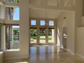 11 Anacapri in Laguna Niguel, CA - Foto de edificio - Building Photo