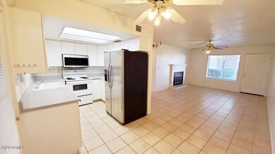 17227 N 16th Dr in Phoenix, AZ - Building Photo - Building Photo