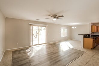18351 S Avenida Arroyo Seco in Green Valley, AZ - Building Photo - Building Photo