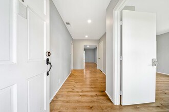 367 N Waverly St in Orange, CA - Building Photo - Building Photo