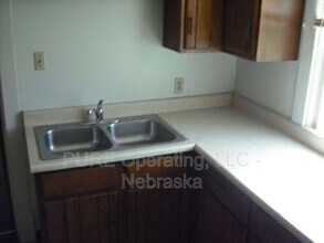 1474 Spencer St in Omaha, NE - Building Photo - Building Photo