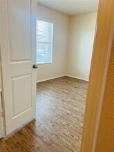 21725 Urraca Ln in Pflugerville, TX - Building Photo - Building Photo