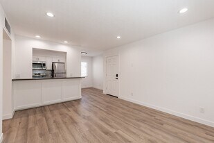 804-870 10th St in Tucson, AZ - Building Photo