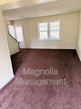 226 Oak St in Henderson, NC - Building Photo - Building Photo