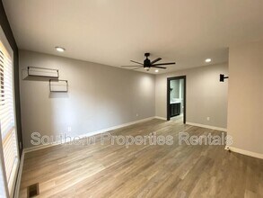 517 Apple Ln in Sanford, NC - Building Photo - Building Photo
