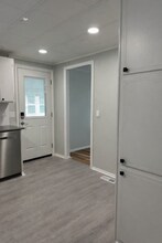 8430 NW 39th Cir in Gainesville, FL - Building Photo - Building Photo