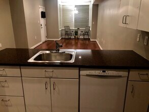1425 5th St NW, Unit #1 in Washington, DC - Building Photo - Building Photo