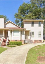 100 Pear Tree Cir in Hopkins, SC - Building Photo - Building Photo