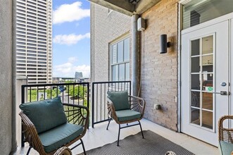 411 W 7th St in Fort Worth, TX - Building Photo - Building Photo
