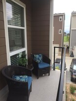 538 E Hinsdale Ave in Littleton, CO - Building Photo