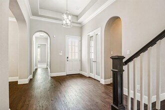830 Redstem Dr in Prosper, TX - Building Photo - Building Photo