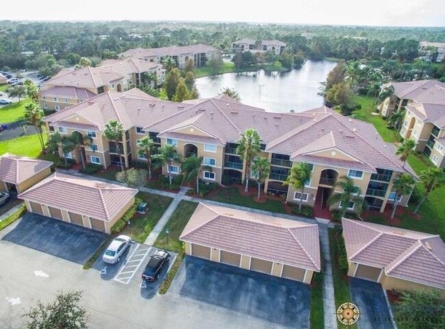 3627 NW Mediterranean Ln in Jensen Beach, FL - Building Photo - Building Photo