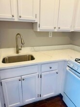 45 Broadway in Bayonne, NJ - Building Photo - Building Photo