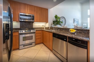 12668 Chapman Ave in Garden Grove, CA - Building Photo - Building Photo