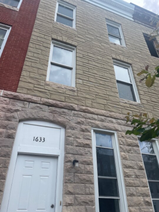 1633 N Caroline St Photo