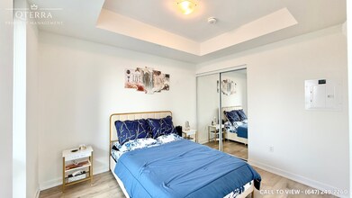 28 Freeland St in Toronto, ON - Building Photo - Building Photo