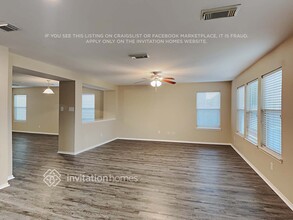7543 Cypress Edge Dr in Cypress, TX - Foto de edificio - Building Photo