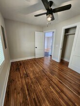 2311 Bull St in Columbia, SC - Building Photo - Building Photo