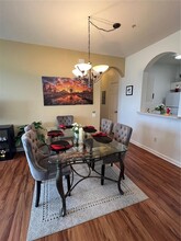 2305 Silver Palm Dr in Kissimmee, FL - Foto de edificio - Building Photo