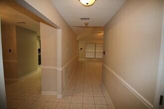 1124 Orchid Dr in Harvey, LA - Building Photo - Building Photo