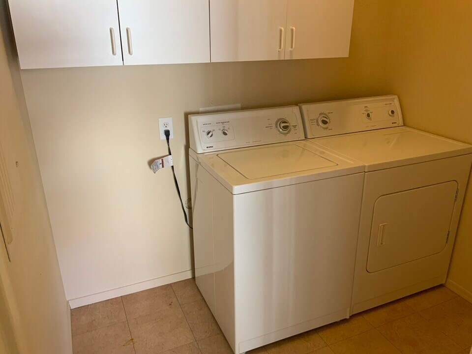 2212 N Kiowa Blvd in Lake Havasu City, AZ - Building Photo
