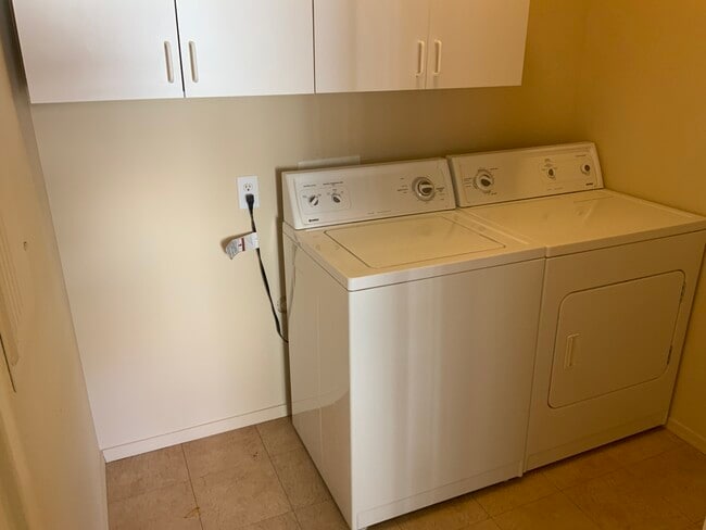 property at 2212 N Kiowa Blvd