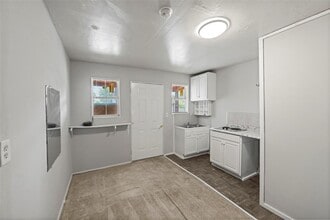 510 Munger St in Pasadena, TX - Building Photo - Building Photo