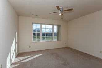 Meadowview Homes in Fond du Lac, WI - Building Photo - Interior Photo