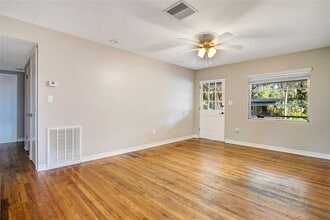 1955 Eland Ave in Winter Park, FL - Building Photo - Building Photo