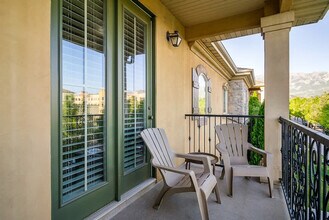 962 W 880 N in Orem, UT - Building Photo - Building Photo