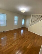 602 Jefferson Ave in Mamaroneck, NY - Building Photo - Building Photo
