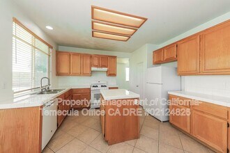 35964 Camelot Cir in Wildomar, CA - Building Photo - Building Photo