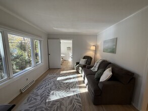 11 Bogus Hill Rd in New Fairfield, CT - Building Photo - Building Photo