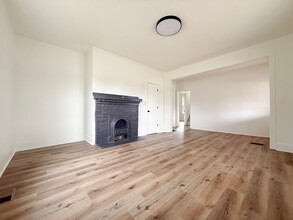 2456 Monterey Hwy in Sparta, TN - Building Photo - Building Photo