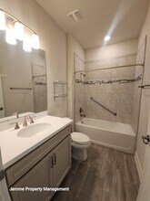 18743 Coastal Shr Ter in Land O Lakes, FL - Building Photo - Building Photo