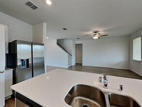 7900 Green Heron Dr in McKinney, TX - Building Photo - Building Photo