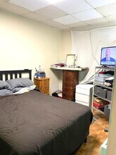 277 Liberty Ave in Jersey City, NJ - Building Photo - Building Photo
