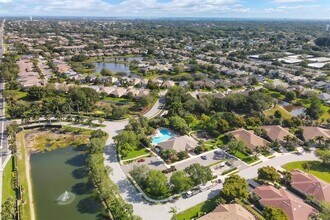 4174 Overture Cir in Bradenton, FL - Building Photo - Building Photo