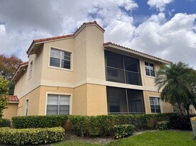1247 SW 46th Ave in Pompano Beach, FL - Building Photo
