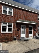 127 7th St in Bridgeport, PA - Building Photo - Building Photo