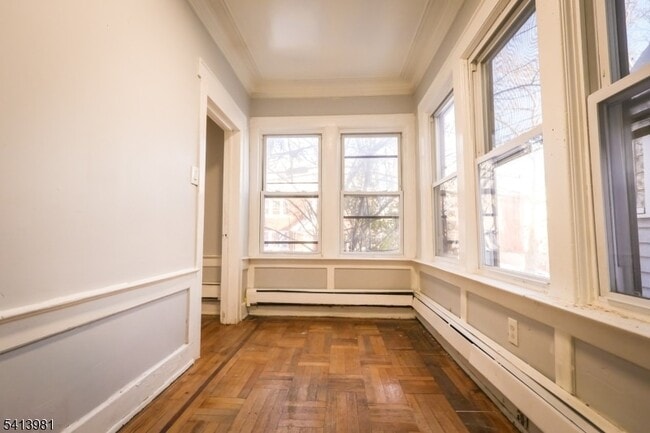 19 Poe Ave, Unit 1 in Newark, NJ - Building Photo - Building Photo