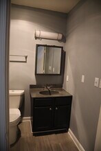 Manchester Grand Apartments in Richmond, VA - Building Photo - Building Photo