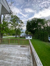 14 Hilton Dr in South Glens Falls, NY - Building Photo - Building Photo