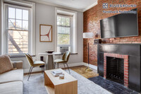 51 Leroy St in New York, NY - Building Photo - Building Photo